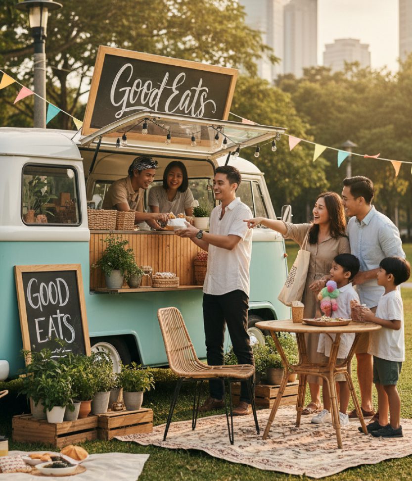 <img src="https://laverraresidences.com.my/wp-content/uploads/2026/05/Senses-Park-Lifestyle-Icon2-03.svg" style="width:100%;">